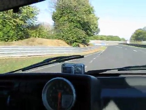 golf 2 20vt teamas monlhery 05