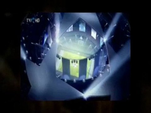 How to stream - CSKA Moscow vs Trabzonspor on 2nd Nov - Live Champions League (UEFA) Streaming