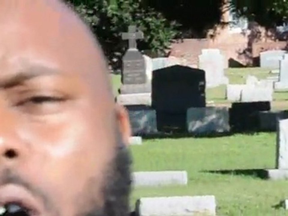 Awon & Kameleon Beats - Free