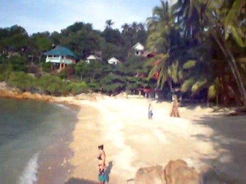 0074 plaz koh phangan