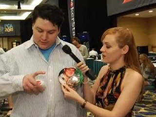 PCA 2011: Bounty Shootout Results - PokerStars.com