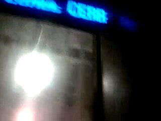 Esplendor Geométrico+Clock DVA- El Matadero 1