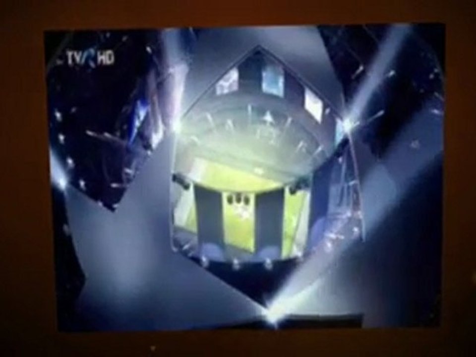 Watch free - Otelul Galati vs Manchester United in England - Live Champions (UEFA) League Scores