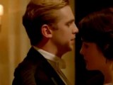 Downton Abbey Clip