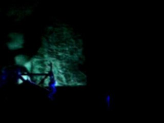 Esplendor Geométrico+Clock DVA- El Matadero 1