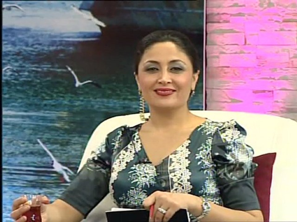 JİNEKOLOG OPERATÖR DOKTOR HASAN İPEK -  RİSKLİ GEBELİKLER