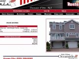 OceanSide Real Estate Ocean City, NJ Sale and Rentals Online