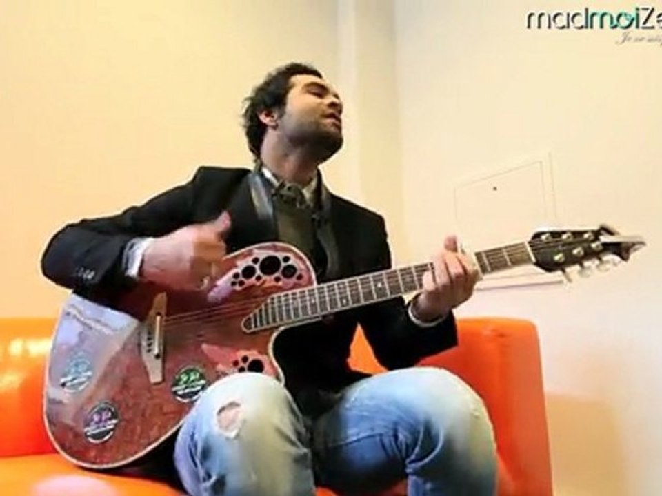 Ycare - S.E.EX acoustique