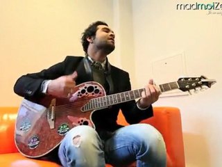 Ycare - S.E.EX acoustique