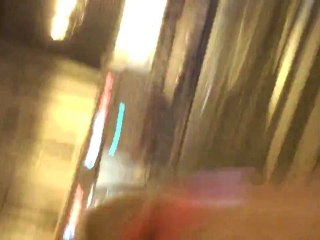 ZOMBIE PARTY  31 OCTOBER 2011 CS EVENT PARIS COOUCHSURFERS AT IN THE PLACE