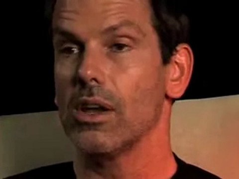 WSOP 2009 Pokerstars Tips and Advice for the WSOP