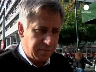 Grecia, referendum forse a dicembre