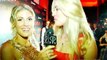 Ana Beatriz, Alessandra Ambrosio @ Replay Party Cannes | FTV