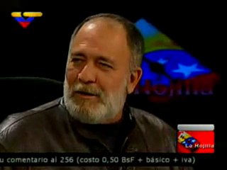 La hojilla del día lunes 31.10 2011 2/4