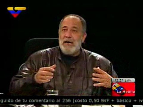 La hojilla del día lunes 31.10 2011 3/4