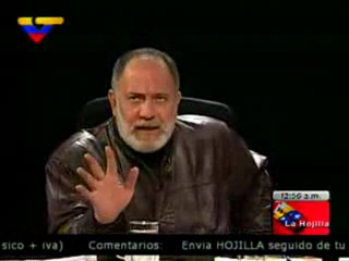 La hojilla del día lunes 31.10 2011 4/4