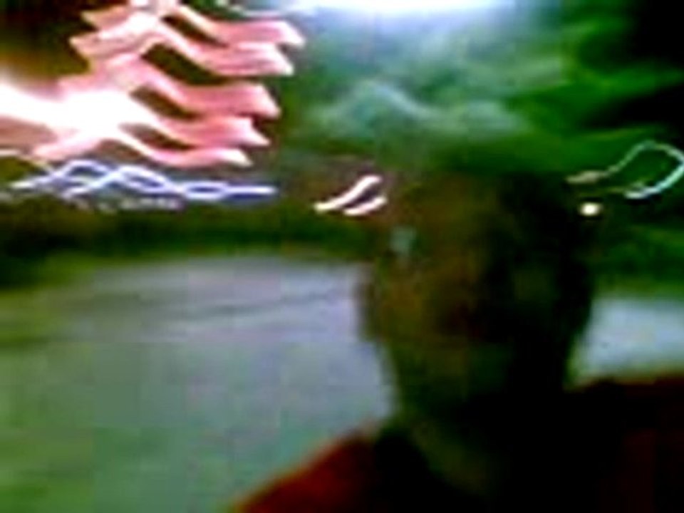 0095 mms pozdrav