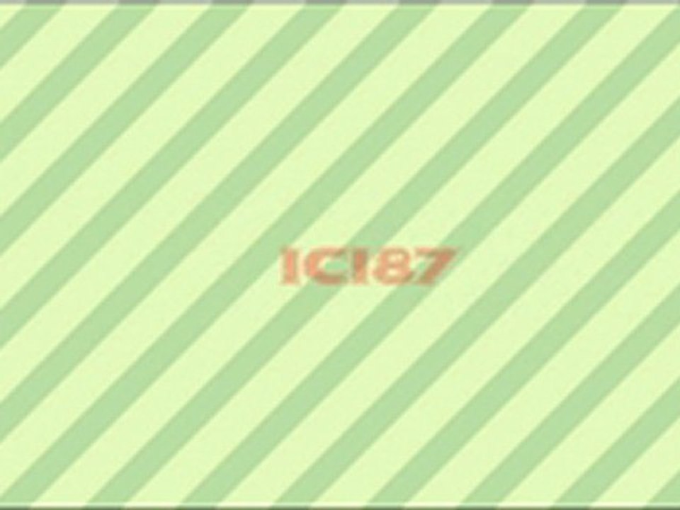 mon intro (videotest)
