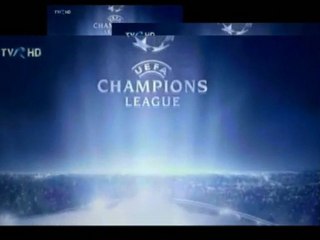 How to watch - Lyon v Real Madrid Group A Match - Live Euro Soccer Streaming