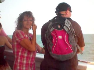 0098 lod na koh Tao