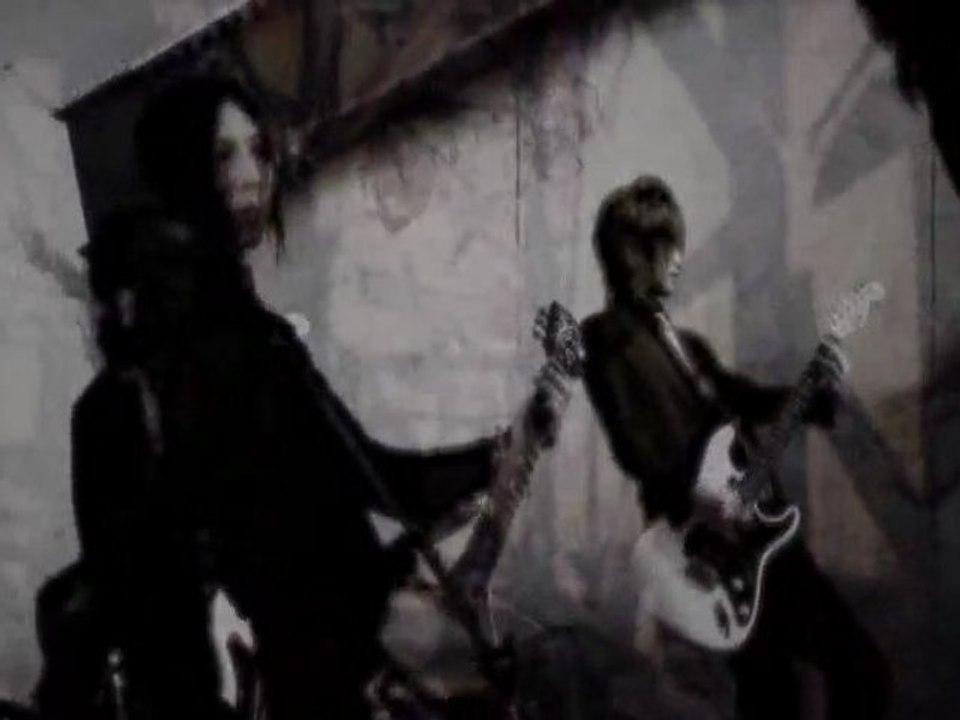 Awoi  - Shuuyatou [pv]