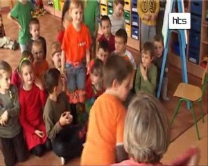 274 emisja Piatek 28.10.2011 czesc 2