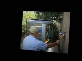 Air Conditioning Repair Service, Englewood, FL - (941) 526-0385