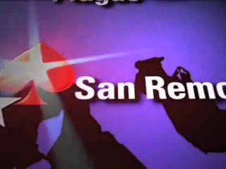 Luca Pagano EPT Kyiv S6: Luca Pagano on the IPT - Pokerstars.com