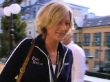 Katja Thater KatjaThater   EPT 3 Baden - Women In Poker  PokerStars.com