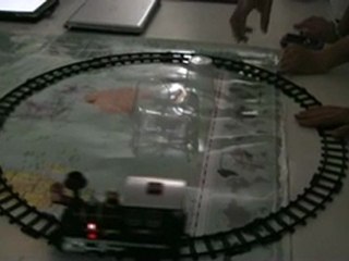 Effects of Disposable Plastic Cups part 8