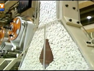 La ligue contre le cancer s'attaque au tabac