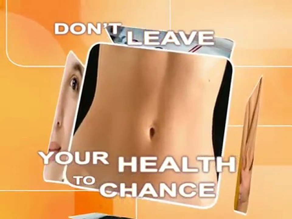 ImuPro 300 Gıda İntoleransı Testi - YouTube