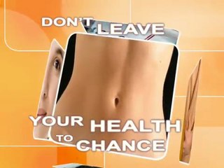 ImuPro 300 Gıda İntoleransı Testi - YouTube