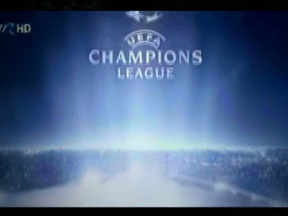 Watch Ajax Amsterdam v Dinamo Zagreb Live - Live Champions (UEFA) League Online 2011
