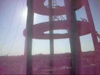 68aksaray yeşilova belediyesi