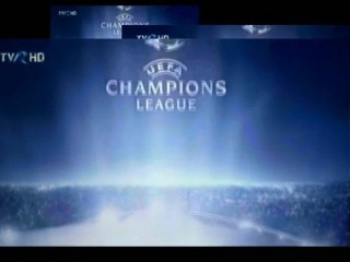 Watch Lyon v Real Madrid Live - Live Champions (UEFA) League On Tv