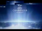 Watch Lyon v Real Madrid Live - Live Champions (UEFA) League On Tv