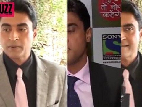 Kuch Toh Log Kahenge Dr. Mallika Proposes Dr. Ashutosh, Dr. Nidhi Gets Upset