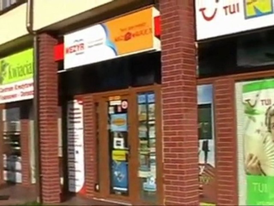 Miasto budzi się-Paweł Kukiz