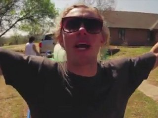 Slingshot Lipsmack Teaser