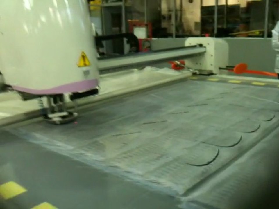 Découpe tissus Multiplis (2)