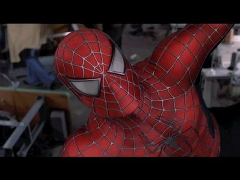 Aldebert est-il "people" ? (Episode 2)