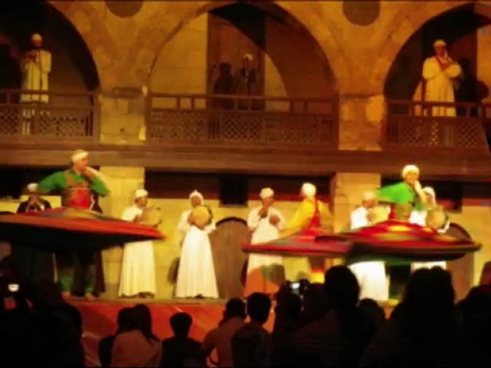 Tannoura 22-X