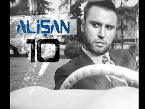 Alişan - Tezkere Şarkı 2011 Yeni Albüm Orjinal Şarkı