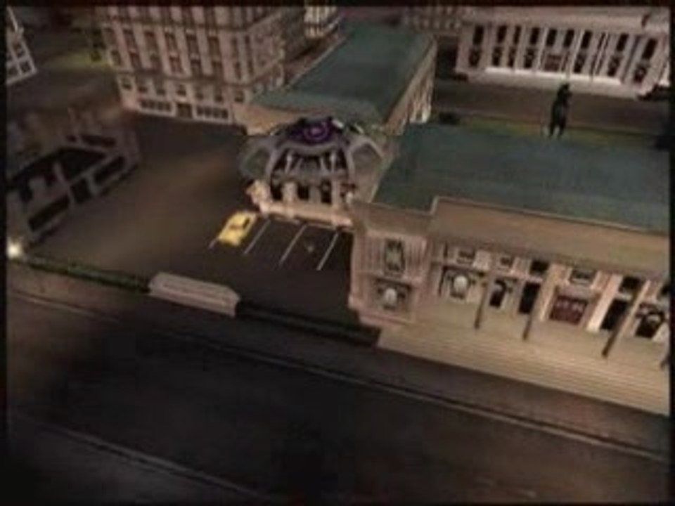 destroy-all-humans-vid-o-dailymotion