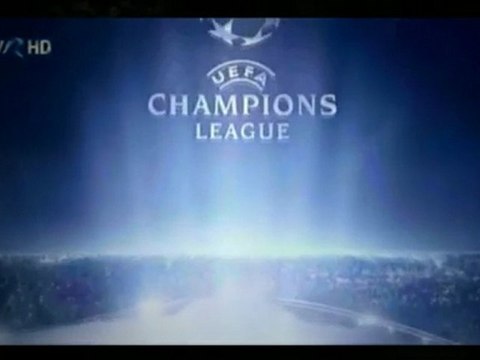 Stream live - Dinamo Zagreb vs Ajax Amsterdam at 19:45 GMT - Euro Soccer Results Weekend