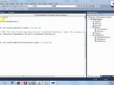 C# Sql Üzerinden Silme İşlemi