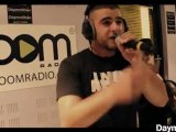 [FREESTYLE] Zekwé Ramos, Sofiane, SixCoups MC, Zesau, Am1 O Mic... - 50H Non-Stop