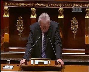 Rapport Recherche Développement Durable
