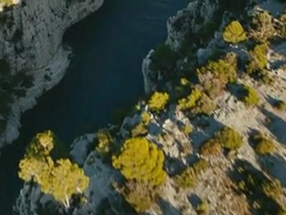 Dans la tourmente - bande annonce